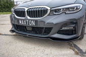 var-BM-3-20-MPACK-FD2T BMW 3-Serie G20 M-Sport 2019+ Frontsplitter V.2 Maxton Design  (5)