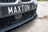 var-BM-3-20-MPACK-FD3T BMW 3-Serie G20 M-Sport 2019+ Frontsplitter V.3 Maxton Design  (5)