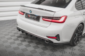 var-BM-3-20-RS1T BMW 3-Serie G20 / G21 2019+ Diffuser V.1 Maxton Design  (5)