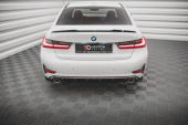 var-BM-3-20-RSD1T BMW 3-Serie G20 / G21 2019+ Bakre Sidoextensions V.1 Maxton Design  (5)