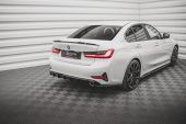 var-BM-3-20-RSD1T BMW 3-Serie G20 / G21 2019+ Bakre Sidoextensions V.1 Maxton Design  (6)