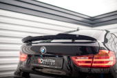 var-BM-3-34-GT-CAP1T BMW 3 GT F34 2013-2016 Vingextension V.1 Maxton Design  (4)