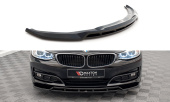 var-BM-3-34-GT-FD1T-FD1RT BMW 3 GT F34 2013-2016 Frontsplitter V.1 Maxton Design  (1)