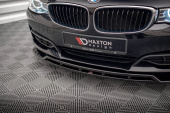 var-BM-3-34-GT-FD1T-FD1RT BMW 3 GT F34 2013-2016 Frontsplitter V.1 Maxton Design  (5)