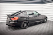 var-BM-3-34-GT-SD1T BMW 3 GT F34 2013-2016 Sidoextensions V.1 Maxton Design  (5)