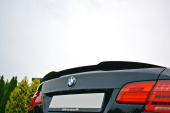 var-BM-3-92-MPACK-CAP1 BMW 3-Serie E92 M-Sport 2006-2010 Vinge Maxton Design  (4)