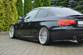 var-BM-3-92F-MPACK-SD1 BMW 3-Serie E92 M-Sport LCI 2010-2013 Sidoextensions Maxton Design  (2)