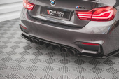 var-BM-4-82-M-RS1T BMW M4 F82 2014-2020 Diffuser V.1 Maxton Design (6)