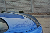 var-BM-4-F32-CAP1T BMW 4-Serie F32 2013-2020  Vinge Maxton Design  (4)