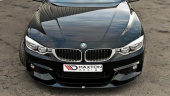 var-BM-4-F32-MPACK-FD2T BMW 4-Serie M-Paket F32/6 2013-2020 Frontsplitter V.2 GTS-Look Maxton Design  (4)