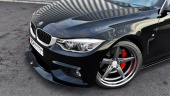 var-BM-4-F32-MPACK-FD2T BMW 4-Serie M-Paket F32/6 2013-2020 Frontsplitter V.2 GTS-Look Maxton Design  (5)
