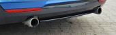 var-BM-4-F32-MPACK-RD1T BMW 4-Serie M-Paket F32 2013-2020 Diffuser Utan Splitters Maxton Design  (3)