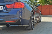 var-BM-4-F32-MPACK-RSD1T BMW 4-Serie M-Paket F32 2013-2020 Bakre Sidoextensions Maxton Design  (2)