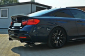 var-BM-4-F32-MPACK-RSD1T BMW 4-Serie M-Paket F32 2013-2020 Bakre Sidoextensions Maxton Design  (3)
