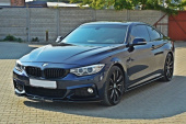 var-BM-4-F32-MPACK-SD1T BMW 4-Serie M-Paket F32/6 2013-2020 Sidokjolar Maxton Design  (5)