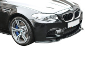 var-BM-5-10-M-FD2T BMW M5 F10 2011-2017 Frontsplitter V.2 Maxton Design  (1)