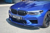 var-BM-5-90-M-FD3-FD2T BMW M5 F90 2017+ Frontsplitter V.2 Maxton Design  (4)