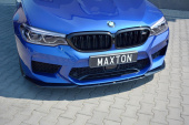 var-BM-5-90-M-FD3-FD2T BMW M5 F90 2017+ Frontsplitter V.2 Maxton Design  (5)