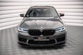var-BM-5-90F-M-FD2T BMW M5 F90 Facelift 2020+ Frontsplitter V.2 Maxton Design  (6)
