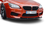 var-BM-6-06-M-GC-FD1T BMW M6 F06 2012-2014 Frontsplitter V.1 Maxton Design  (2)