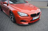var-BM-6-06-M-GC-FD1T BMW M6 F06 2012-2014 Frontsplitter V.1 Maxton Design  (4)