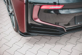 var-BM-I8-1-RD1T BMW i8 2014-2020 Diffuser Maxton Design  (6)