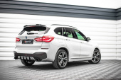 var-BM-X1-48-MPACK-CAP1T BMW X1 M-Paket 2015-2019 Vingextension V.1 Maxton Design  (6)