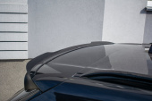 var-BM-X5-70F-MPACK-CAP1T BMW X5 F70 Facelift M-Sport 2010-2013 Vingextension V.1 Maxton Design  (4)