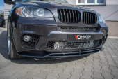 var-BM-X5-70F-MPACK-FD1-F BMW X5 F70 X50 Facelift M-Sport 2010-2013 Frontsplitter V.1 Maxton Design  (6)
