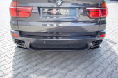 var-BM-X5-70F-MPACK-RSD1T BMW X5 F70 Facelift M-Sport 2010-2013 Bakre Sidoextension V.1 Maxton Design  (5)