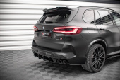 var-BM-X5M-05-RSD1T BMW X5M F95 2018+ Bakre Sidoextensions V.1 Maxton Design  (5)