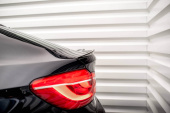 var-BM-X6-16-MPACK-CAP2T BMW X6 M-Paket 2014-2019 Vingextension V.2 Maxton Design  (4)