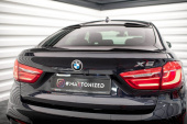 var-BM-X6-16-MPACK-CAP2T BMW X6 M-Paket 2014-2019 Vingextension V.2 Maxton Design  (6)