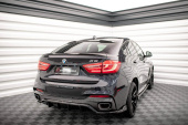 var-BM-X6-16-MPACK-CAP2T BMW X6 M-Paket 2014-2019 Vingextension V.2 Maxton Design  (7)