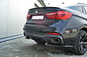 var-BM-X6-16-MPACK-RSD1T BMW X6 M-Sport 2014-2019 Bakre Sidoextensions V.1 Maxton Design  (5)