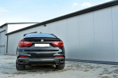 var-BM-X6-16-MPACK-RSD1T BMW X6 M-Sport 2014-2019 Bakre Sidoextensions V.1 Maxton Design  (6)