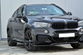 var-BM-X6-16-MPACK-SD1T BMW X6 M-Sport 2014-2019 Sidoextensions V.1 Maxton Design  (3)