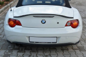 var-BM-Z4-85-RSD1T BMW Z4 E85 2002-2006 Bakre Sidoextensions V.1 Maxton Design  (3)