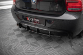 var-BM1F20CNC-RS1B BMW 1-Serie F20 2011-2015 Street Pro Diffuser V.1 Maxton Design  (4)