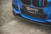 var-BM1F20MCNC-FD1B BMW 1-Serie F20 M135i 2011-2015 Racing Frontsplitter V.1 Maxton Design  (4)