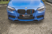 var-BM1F20MCNC-FD1B BMW 1-Serie F20 M135i 2011-2015 Racing Frontsplitter V.1 Maxton Design  (6)