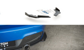var-BM1F20MCNC-RSD1B-RSF1 BMW 1-Serie F20 M135i 2011-2015 Racing Bakre Sidoextensions + Splitters V.1 Maxton Design  (1)