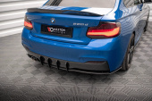 var-BM222MPACKCNC-RS1B BMW 2-Serie F22 M-Sport 2013-2019 Street Pro Diffuser V.1 Maxton Design  (3)