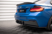 var-BM222MPACKCNC-RS1B BMW 2-Serie F22 M-Sport 2013-2019 Street Pro Diffuser V.1 Maxton Design  (4)