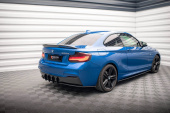 var-BM222MPACKCNC-RS1B BMW 2-Serie F22 M-Sport 2013-2019 Street Pro Diffuser V.1 Maxton Design  (5)