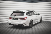 var-BM320MPACKCNC-RS1B BMW 3-Serie G20 / G21 M-Sport 2018+ Street Pro Diffuser V.1 Maxton Design  (5)