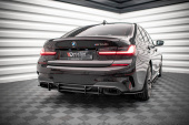 var-BM321MPACKCNC-RS1B BMW 3-serie M-Pack G20 / G21 2018-2022 Street Pro Diffuser V.1 Maxton Design  (5)