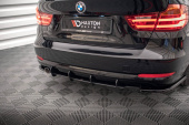var-BM334GTCNC-RS1B BMW 3 GT F34 2013-2016 Street Pro Diffuser V.1 Maxton Design  (5)