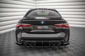 var-BM4G82MCNC-RS1B BMW M4 G82 2021+ Street Pro Diffuser V.1 Maxton Design  (5)