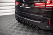 var-BMX5M15CNC-RS1B BMW X5 M F15 2014-2018 Street Pro Diffuser V.1 Maxton Design  (4)